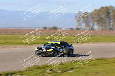 media/Mar-26-2023-CalClub SCCA (Sun) [[363f9aeb64]]/Group 3/Qualifying/